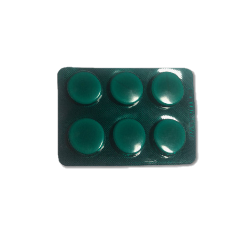 Flucann®