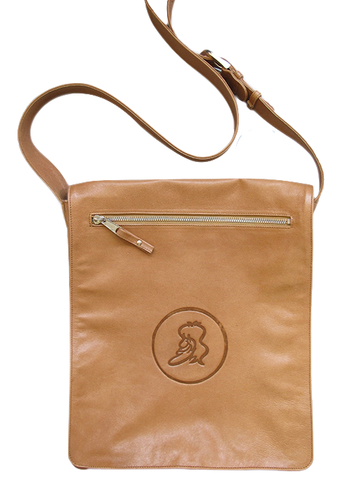 Mr. Nice Bag Sheriff