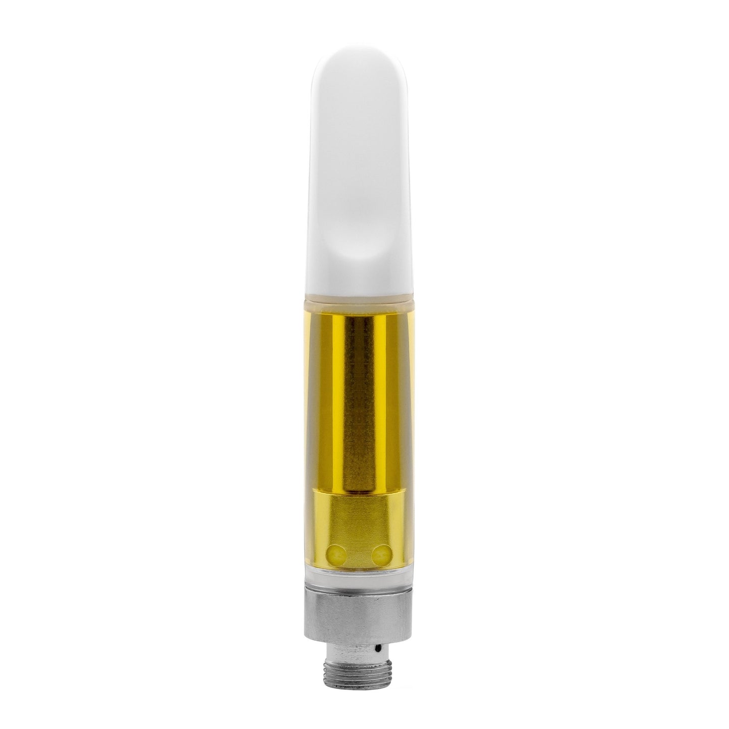 CBD Vape Kit (Plain)