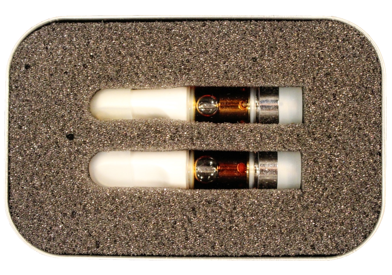 Dr. Nice CBD Cartridges