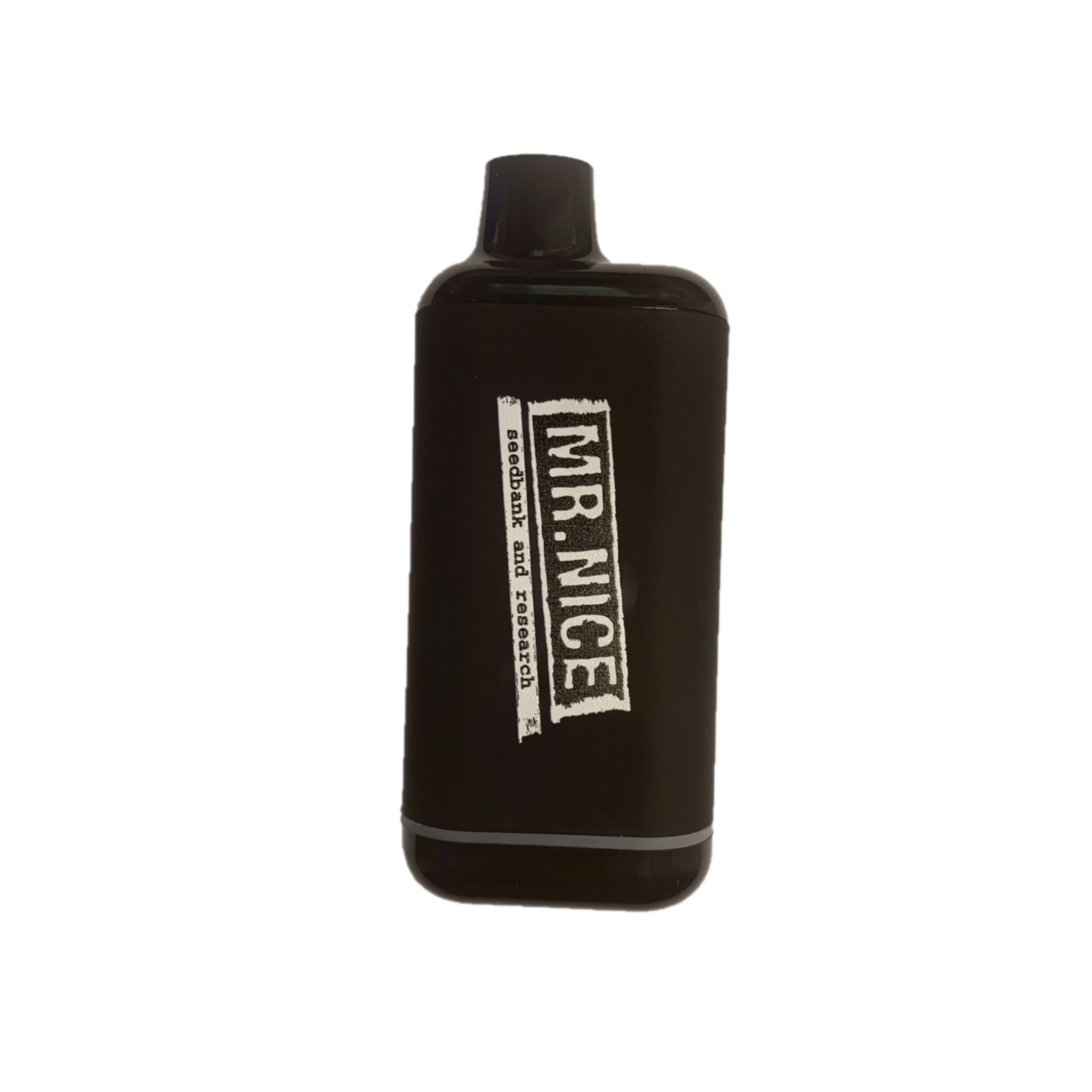 Mr. Nice Stealth Vape Battery Mr. Nice Shop Mr. Nice Stealth Vape Battery Mr. Nice Shop