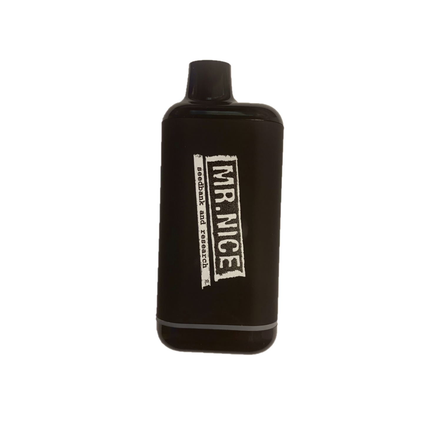 Mr. Nice Stealth Vape Battery