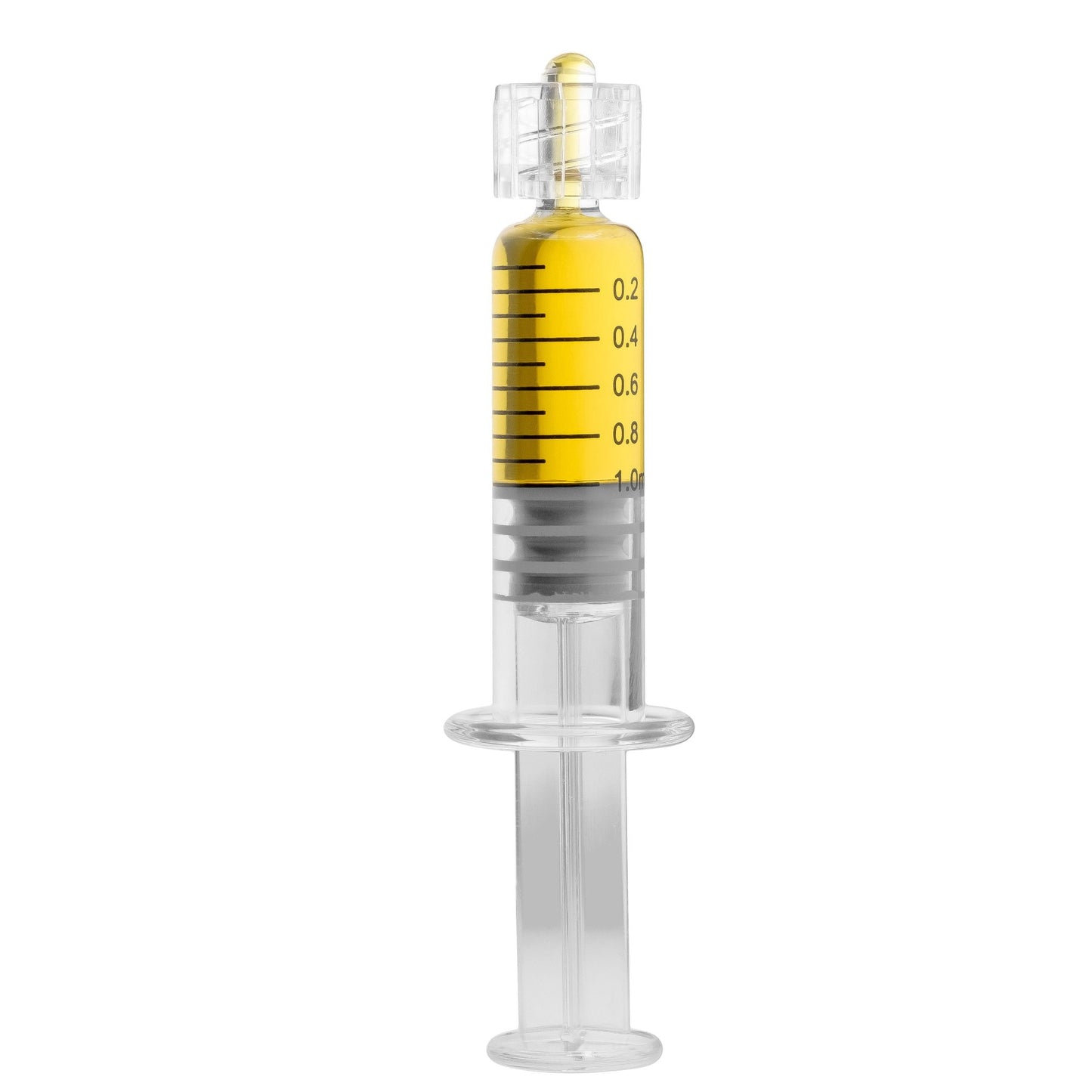 Shantibaba CBD Vape Kit