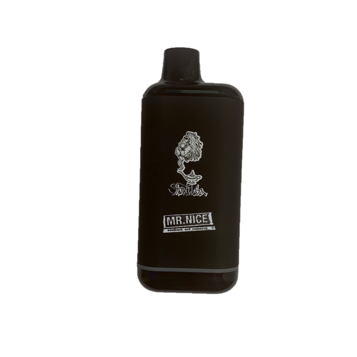 stealth vape battery Shantibaba x Mr. Nice Stealth Vape Battery – Mr. Nice Shop