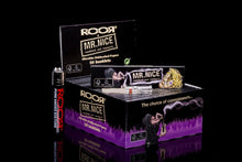 RooR & Mr. Nice Rolling Papers........ (full box)